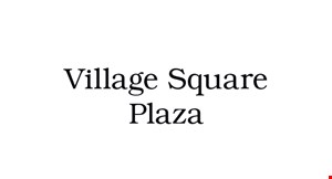 Villa Nova Pizza logo
