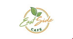 East Side Cafe logo