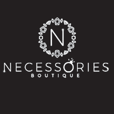 Necessories Boutique Coupons Deals Pompano Beach FL