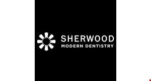 Sherwood Modern Dentistry And Orthodontics logo
