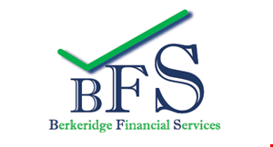 Berkeridge Financial Services logo