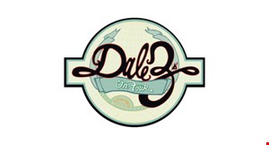 Dale Z.'S On Tour logo