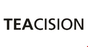 Teacision logo