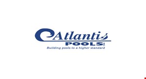 Atlantis Pools C/O Mid-Atlantic Media Hub logo