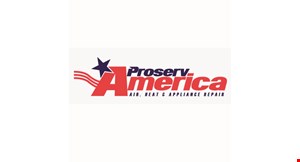 Mf Invest Dba Proserv America logo