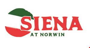 Siena At Norwin logo