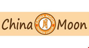China Moon Lake Elsinore logo