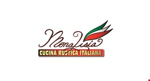 Monalisia logo