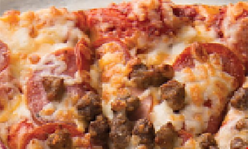 Product image for Pietro's Pizza $3 off a large pizza purchase any large pizza & receive $3 off your order