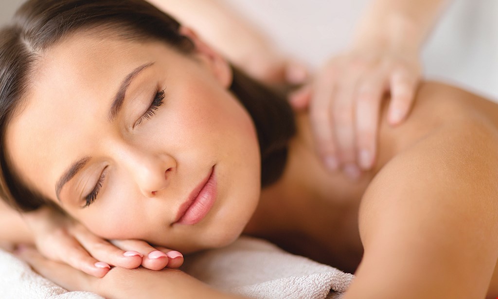 Product image for Be Well Massage & Skin Care $10 Off facial or massage