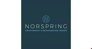 Norspring Center For Rejuvanation logo