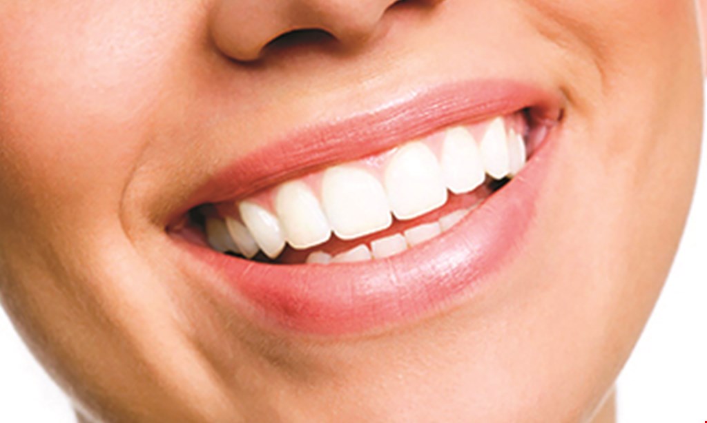 Product image for Keller Parkway Dental $199 SURGICAL EXTRACTIONS. 