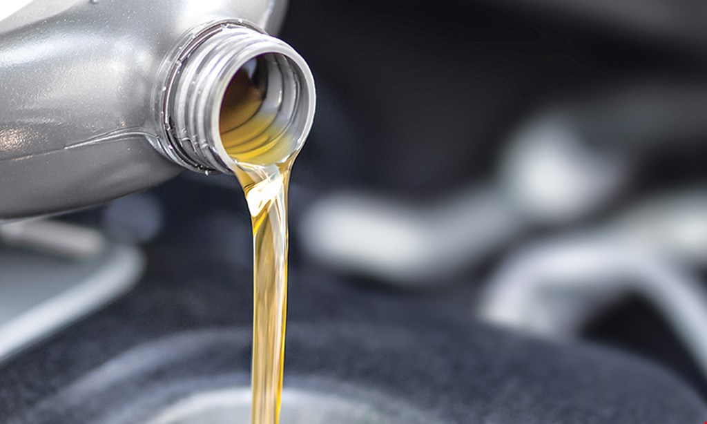 Product image for Valvoline Instant Oil Change NEW CUSTOMER BONUS - ADDITIONAL $5 OFF** ANY OIL CHANGE. 