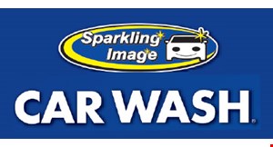 Car Wash And Detailing Sparkles Car Wash Groupon