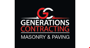 GMP Construciton logo