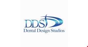 Happy Valley Dental Studio logo