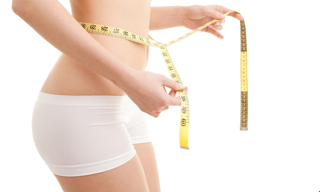 Product image for Simi Valley Hypnosis 30% Off Weight Loss Program. Free Hypnosis Screening.