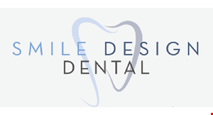 Smile Design Dental Of Ft Lauderdale logo