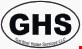 GHS Gardner Home Services logo
