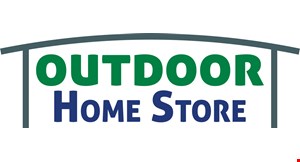 Northshore Outdoor Designs & Supply Llc logo
