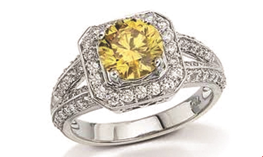 Product image for Matthew Erickson Jewelers 20% OFF any one jewelry repair. 