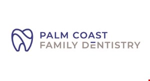 Product image for Palm Coast Family Dentistry 20% OFF Treatment Plan