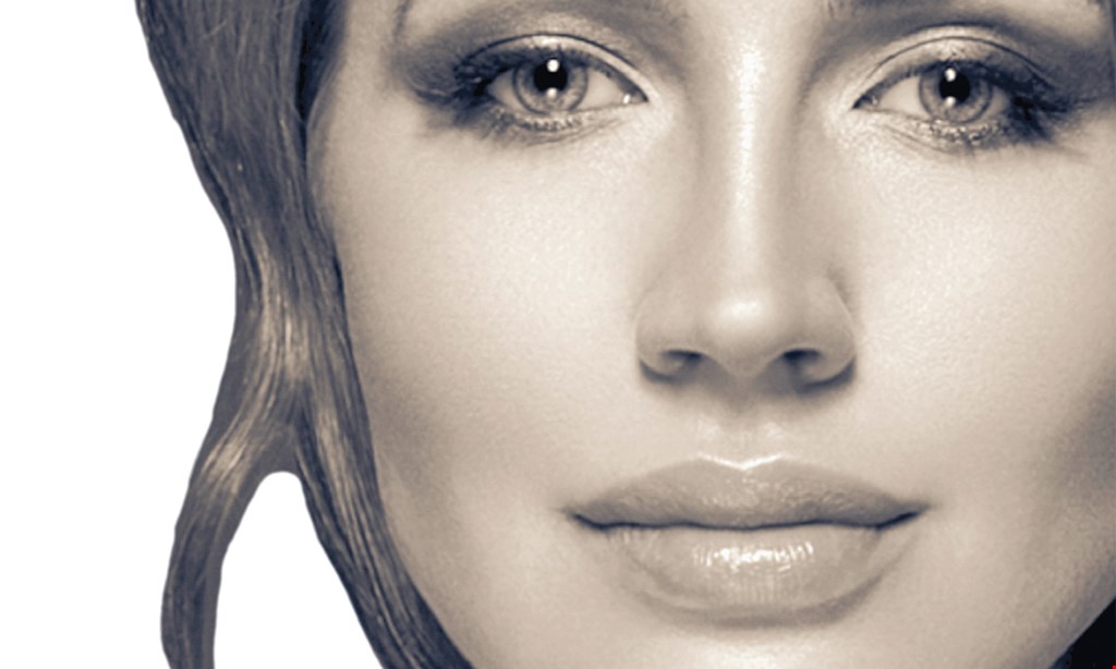 Product image for Face Forward Skin Care Center $100 OFF Botox Facial. 