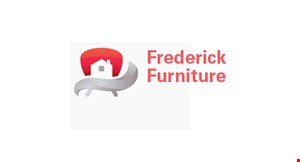 Frederick Furniture logo