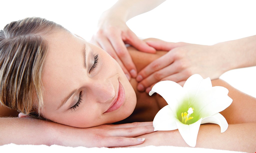 Product image for Massage Therapy By Karen Zimmer $10 Off any massage. 