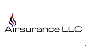 Airsurance LLC logo