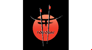 Tokyo Bay - Roswell logo