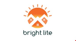 Bright Lite Home Exteriors Llc logo