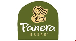 Chrysler Group/Panera Tampa Fl logo