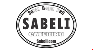 Sabeli logo