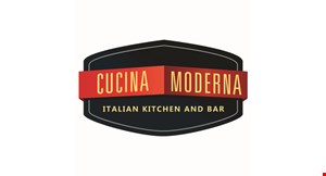 Product image for Cuzina Moderna Lyons Road Boynton Beach BRUNCH SPECIAL BUY ONE BRUNCH ENTREE, GET THE SECOND FOR HALF PRICE. 