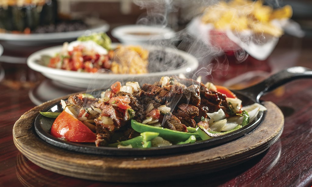 Product image for Casa Tequila Bar & Grill 15% off takeout order OR FREE delivery.
