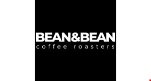 Bean & Bean logo