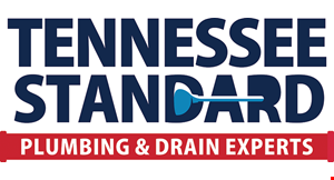 Tennessee Standard, Llc logo