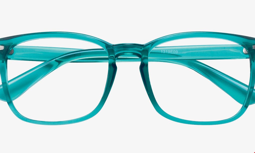 Product image for Payne Glasses 5% Off any order of $50 or more
