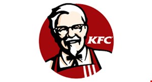 KFC -  Dayton logo