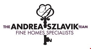 Lisa Mascuilli Real Estate logo