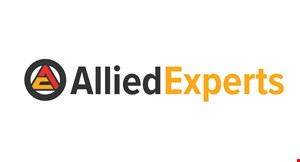 Allied Experts logo