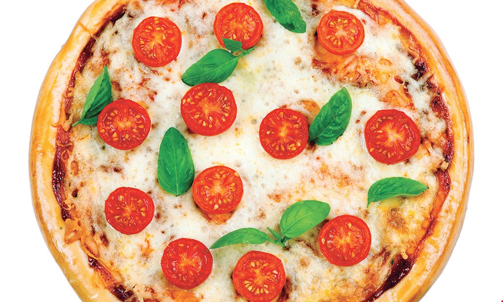Product image for Mario's Pizza Free 14” cheese pizza