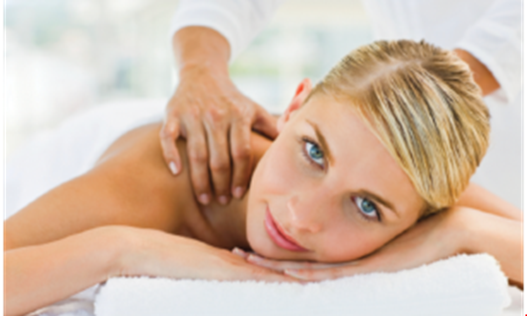 Product image for Center for Pain Relief & Wellness "THE WELLNESS CENTER" Getaway spa package $199.