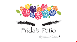 Fridas Pationew Owner logo
