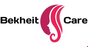 Bekheit Care logo