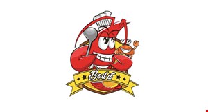 Boil-It logo