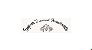 Exquisite Diamond Transportation logo