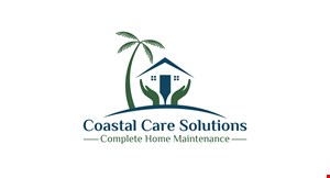 Product image for Coastal Care Solutions, Llc FREE Driveway Cleaning with the purchase of roof & house wash up to a maximum of 1,000 sq. ft.. 