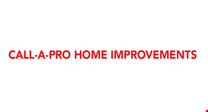 Pro Home Improvement Llc logo